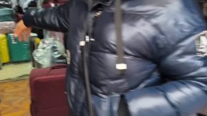 В гостях у Светланы 20.11.25.