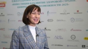 Наталья Кожевникова