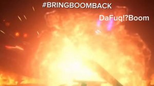 про ситуацию в ст фандоме сейчас...