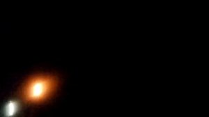 1000028610.mp4 идём гулять с др 2 др