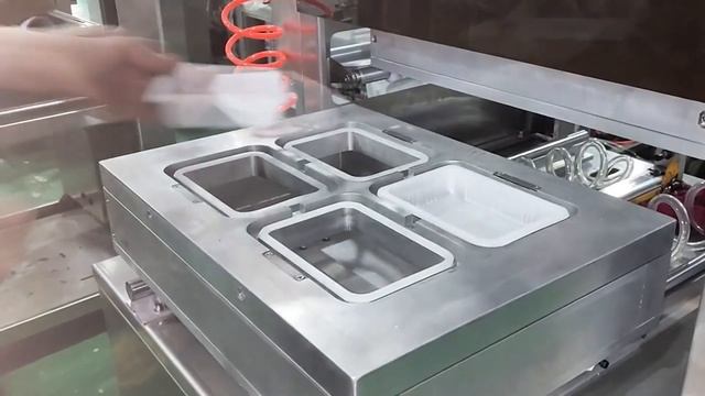 ТОП-6 НЕДОРОГИХ СТАНКОВ ДЛЯ МИНИ ПРОИЗВОДСТВА! Оборудование для бизнеса 2021! Бизнес идеи смотреть онлайн