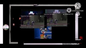 Медведь Сиалор убийца