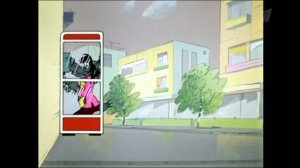 Первый канал Анонс Золотая коллекция Союзмультфильма (15.06.2025)