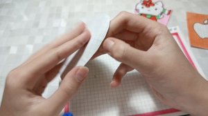 наклейки на Айпад!!!новинка года!!!видео от лерчег