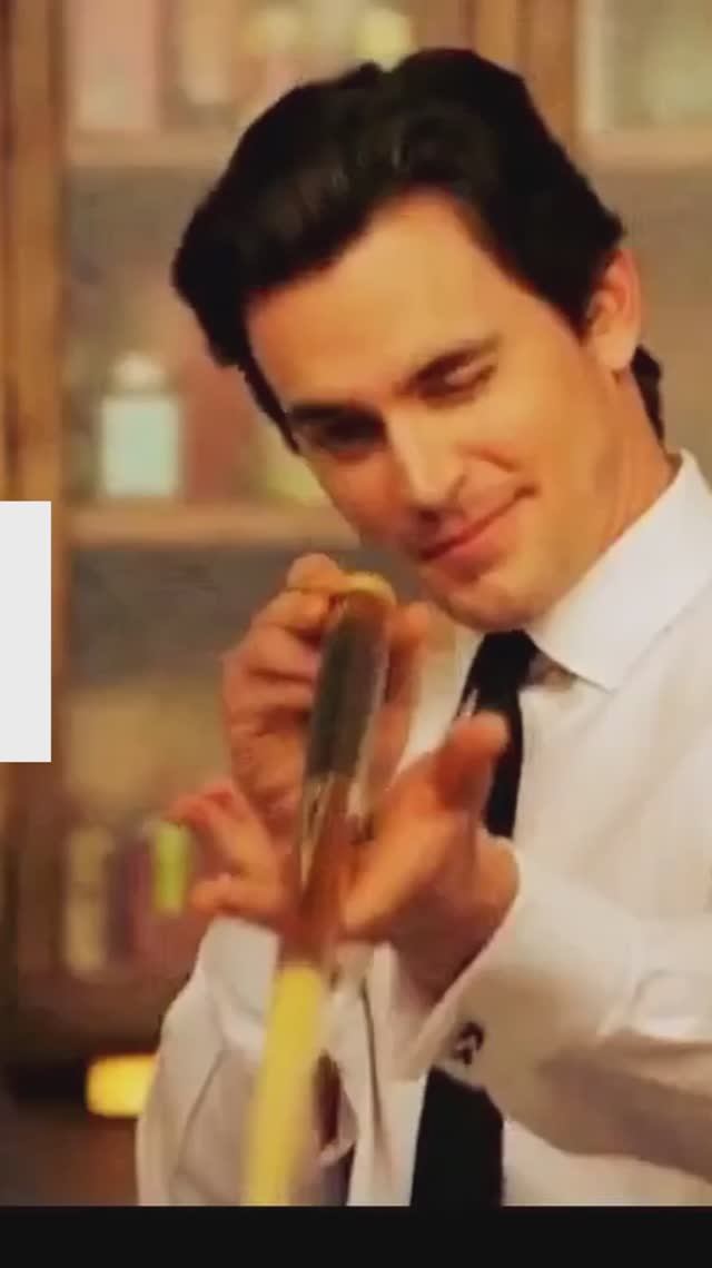 Шотс Белый Воротничок