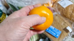 Распаковка...