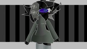 для @микори