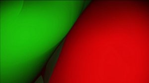 НЕПРАВИЛЬНАЯ ТОРГОВЛЯ "АНТИТРЕЙДИНГ" 2025-11-20 19-00-13