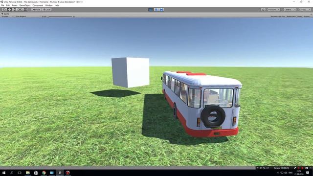 Кто любит говорить: ТАЗЫ ВАЛЯТ? Вот, что ВАЛИТ!))