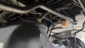 Псс, Уаз!! Инсайд. Оказывается, так можно было:)