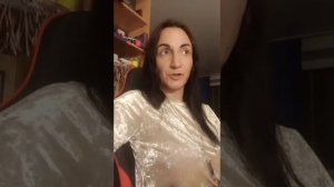 Отзыв Натальи о разборе