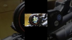 Рекуперация (дополнение)