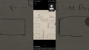 20.11 19.00 ч.2 Сигналы Светофора