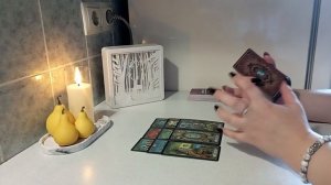 Таро / КАКИЕ МУЖЧИНЫ ВАМ ПОДХОДЯТ ⁉️🔅 #таро #расклад