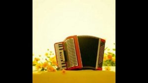 Деревенские посиделки Красивая песня о любви