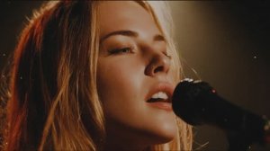 "Между нами с тобой - мелодия!" Песня на стихи Валерия Шевченко 777.