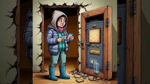 Золотая Рыбка