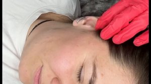 copy_EFEC2613-BEB6-4C87-B09F-8FD7B7519C59