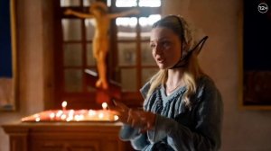 «Православные зумеры» - трейлер