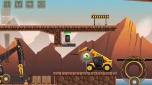 construction city 2 20 level