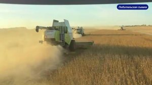 СЕЗОН ЗАВЕРШАЕТСЯ