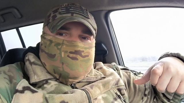 не те роботы? смотреть онлайн