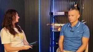 ЗАКЛЮЧИТЕЛЬНОЕ ИНТЕРВЬЮ ШКОЛЫ «ОТЕЦ ВЕТХОГО ЗАВЕТА_ БЕЗНАЧАЛЬНЫЙ»