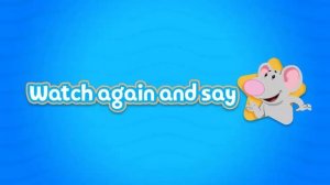 Kid's Box Starter (New Generation) - Unit 4- My toys - Phonics - Monty's sounds (p.40)