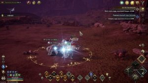 Legend Of Ymir Global Контент Гайд Топ Споты ПвП NAEU 005 TheOrigin