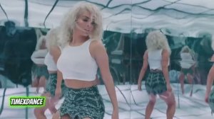 🄺🄴🄴🄿 🄾🄽 🄼🅄🅂🄸🄲 - 🄲🄾🅅🄴🅁 - 🄳🄰🄽🄽🅈 🄺)🅃🄸🄼🄴🅇🄳🄰🄽🄲🄴 2025