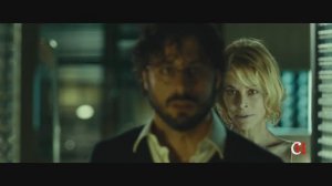 Тело 2012 - обзор