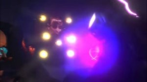 Что если джи туалет не убегал в 67 серии? (ПЕРЕЗАЛИВ)