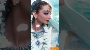 Мантра Сарасвати 🦢 🦢 📖🎶🎼🪕🎻🕉️🪷🪔🙏🏻