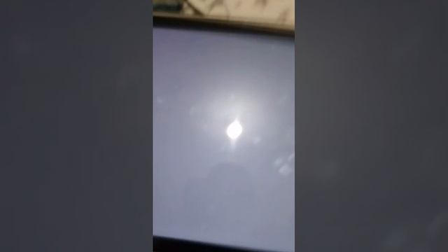 играю в игры которые скажите вы❤ смотреть онлайн