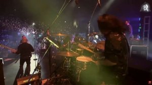 Эти песни покорили весь мир | ТОП-5 Армянских песен, ставших МИРОВЫМИ ХИТАМИ