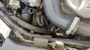 C1211 ДВС (Двигатель) Ford Focus-2 1.6td G8DA (G8DB)