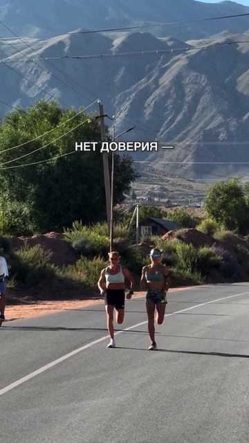 Это круто изменит твою жизнь👇 Все подробности по ссылке
#верьвсебя #мечтаицель #вдохновение #силамы смотреть онлайн