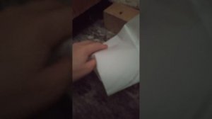 ГОРКА В ЛЕСУ! ОБНОВЛЕНИЕ ИГРА! SLIDE IN THE WOODS!