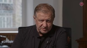 Мероприятие с участием Владимира Анатольевича Лепехина!