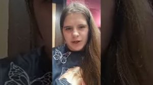 Привет всем не спящим солнышкам)✨ Душевное общение в чатике )