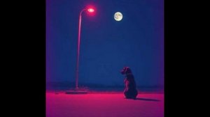 Брошенный пёс Красивая душевная песня