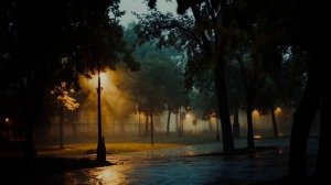 video_Глава 24, Часть 2, Извлечение Мастера