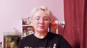 НОВЫЙ ПРОЦЕСС - ДЖЕМПЕР ИЗ НОСОЧНОЙ ПРЯЖИ // ПРОДВИЖЕНИЯ ПРОЦЕССОВ