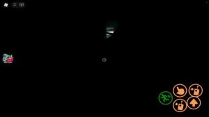 типа банбана части игры я не знаю в роблоксе