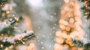 красивые открытки с хорошими пожеланиями доброго дня