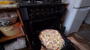 Телепроект «День большой семьи» — семья Асоновых