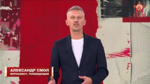 Ваш контент — часть исторической памяти: участвуйте в премии «Говорим о Победе»