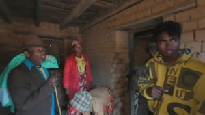 Мадагаскар.  часть 8. #Мадагаскар