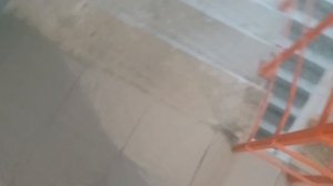 Лифт EPSS 2021 г