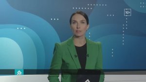 Новости Владимира и Владимирской области 20 ноября 2025 года. Дневной выпуск